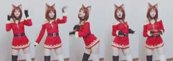 1800x640