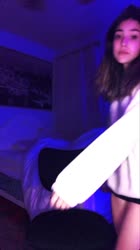 720x1280