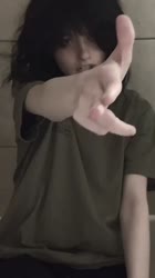 720x1280