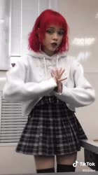540x960