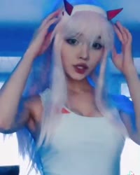 480x600