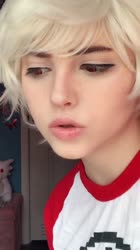 720x1280