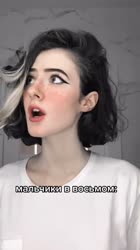 540x960