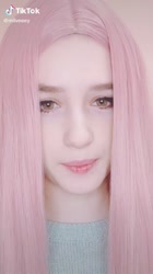 576x1024