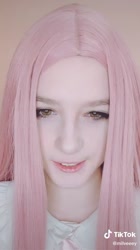576x1024
