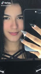 540x960