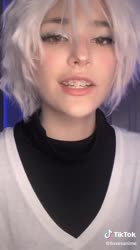576x1024