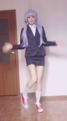 540x960