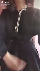 576x1024