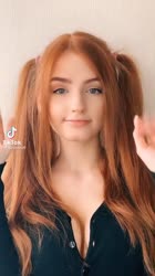 540x960