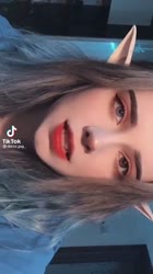 576x1024