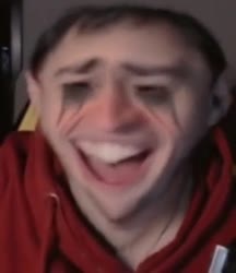 360x416