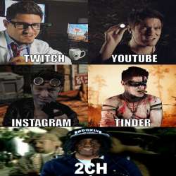766x764