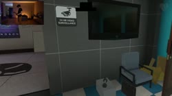 640x360