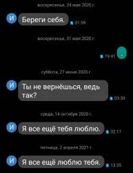 720x930