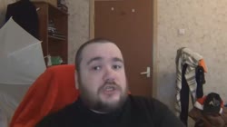 640x360
