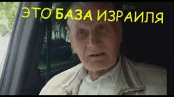 1280x720