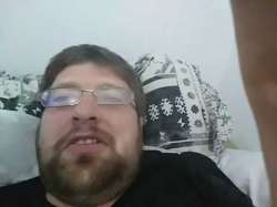 480x360