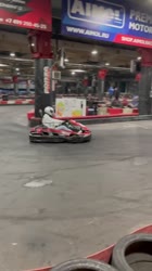 720x1280