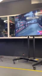 720x1280