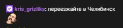 307x70