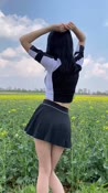 576x1024