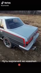 576x1024