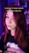 576x1024