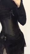 540x960