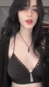 540x960