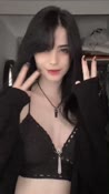 540x960