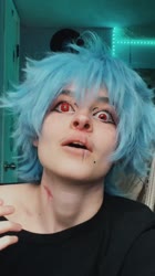 720x1280