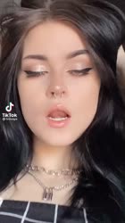 540x960