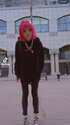 540x960