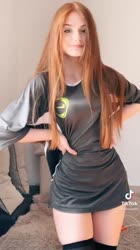 576x1024