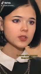 540x960