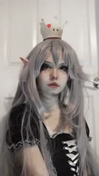 540x960