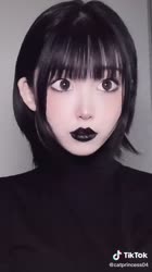 576x1024