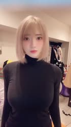 576x1024