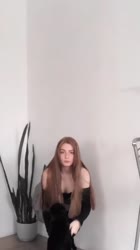 576x1024