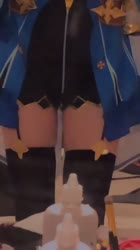 720x1280
