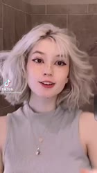 576x1024