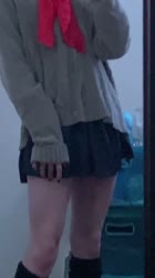 576x1024