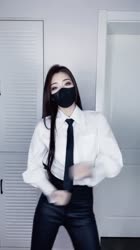 540x960