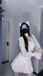 540x960