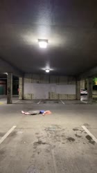 576x1024