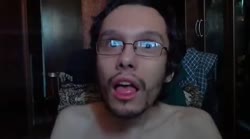 640x356
