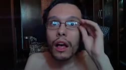 640x356