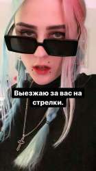 828x1472