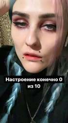 828x1472